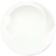 Blanc brillant