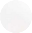 Blanc mat